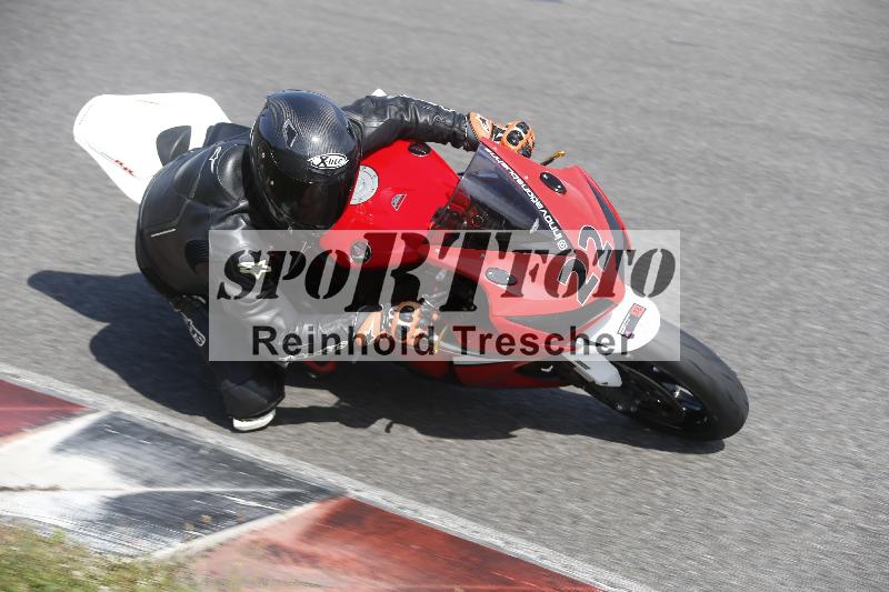 /Archiv-2024/45 25.07.2024 Speer Racing ADR/Gruppe rot/22